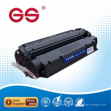 Cartouche de toner 7115a cartouche de toner pour hp 7115A de GS